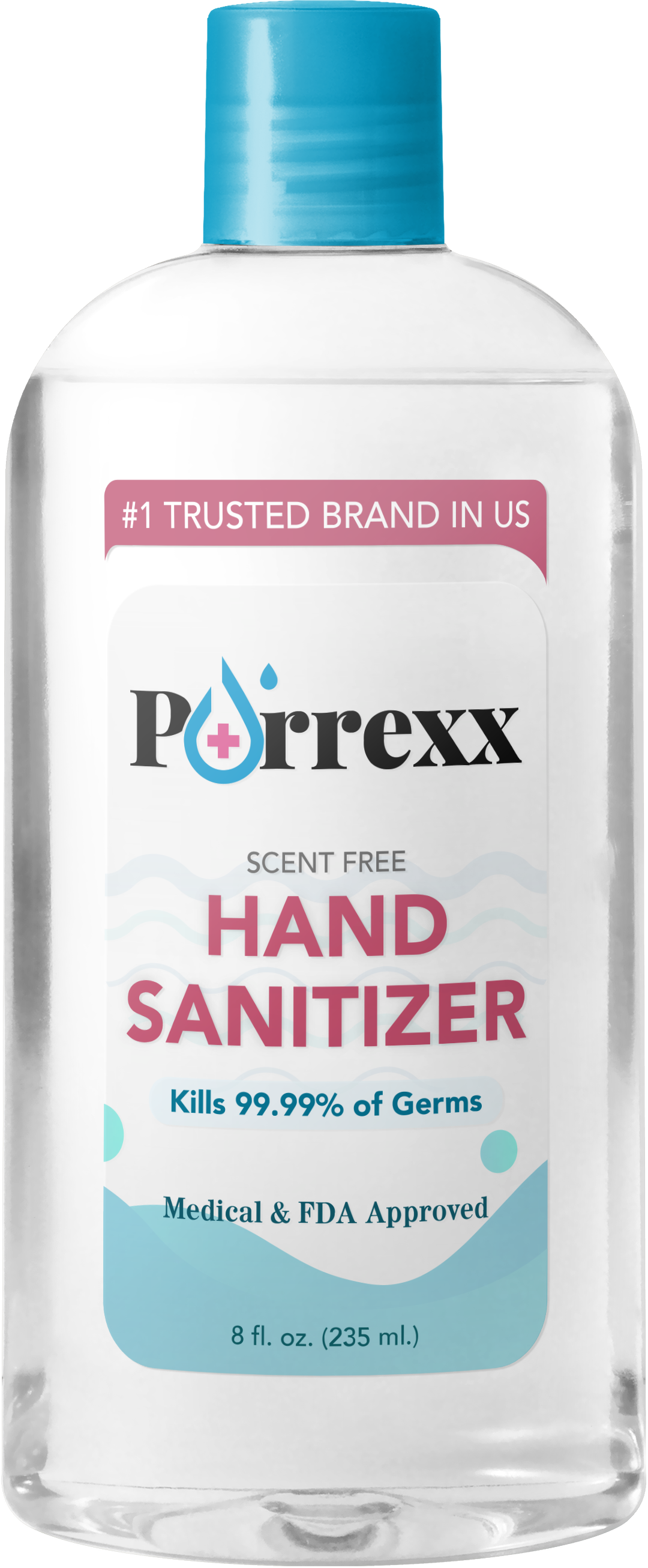 Download Home sanitizenow.co